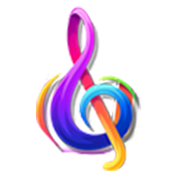 mswarnaungu.site favicon